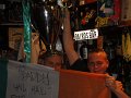 Rangers - VfB 2009 (78)